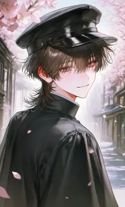 Profile image of Kei