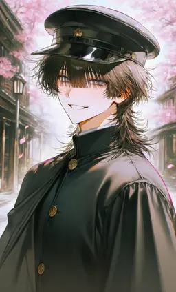 Profile image of Kei