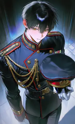Profile image of Sui