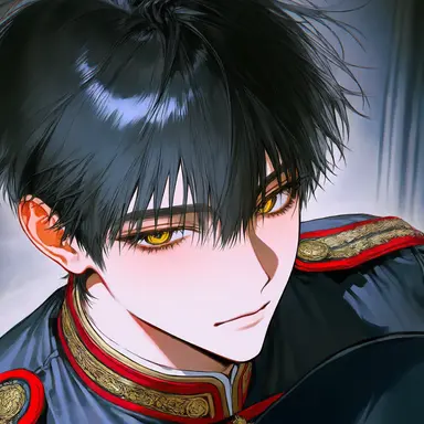 Profile image of Sui