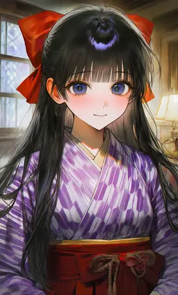 Profile image of Osuzu