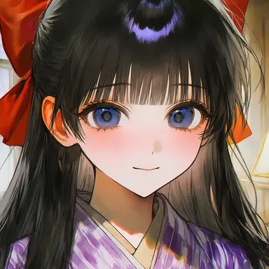 Profile image of Osuzu