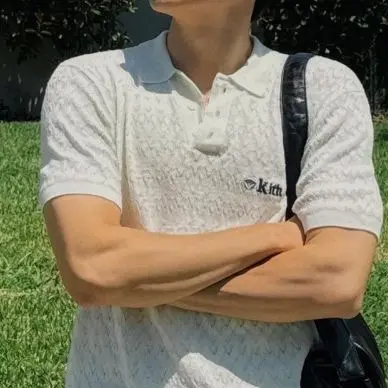 bbaybpwodre의 이재현