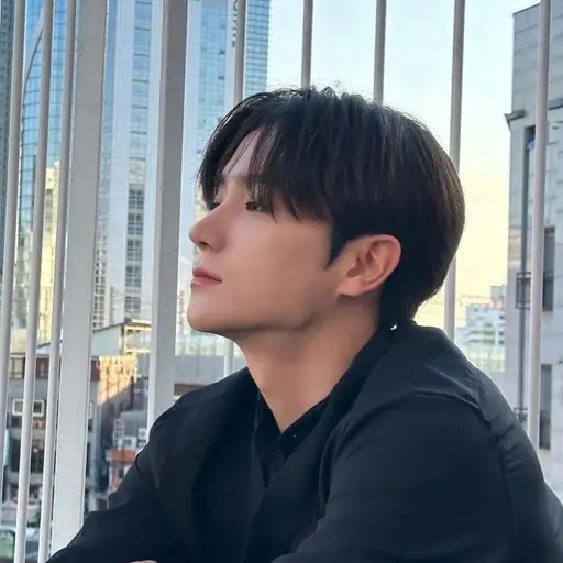 MuteDodo7155의 이재현