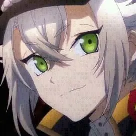 Profile image of 蛍丸