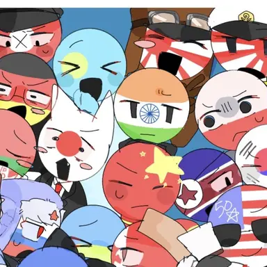 Profile image of カンヒュ