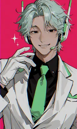 Profile image of Nova
