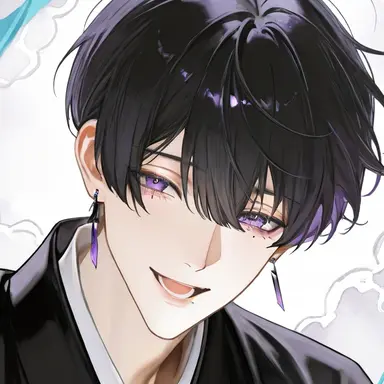 Profile image of 뮤온