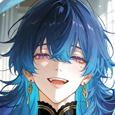 Profile image of 제이드