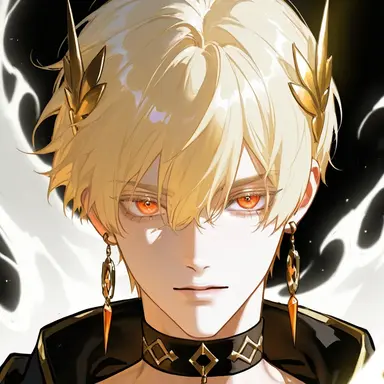 Profile image of 류도