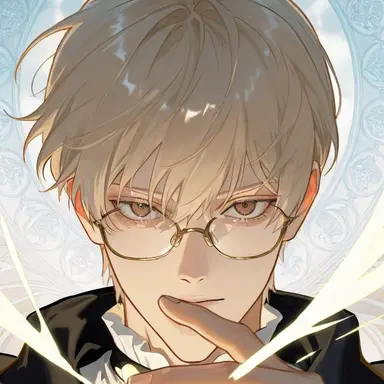 Profile image of 가론