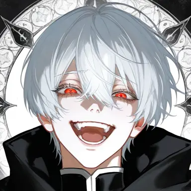 Profile image of 베딜