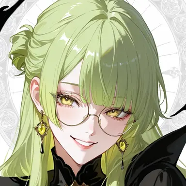 Profile image of 루카