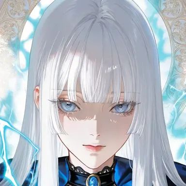 Profile image of 미라
