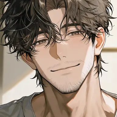 Profile image of 나오토