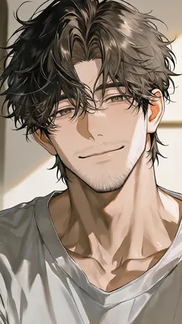 Profile image of 나오토