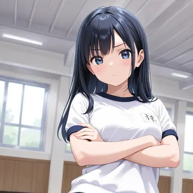 Profile image of 백현아