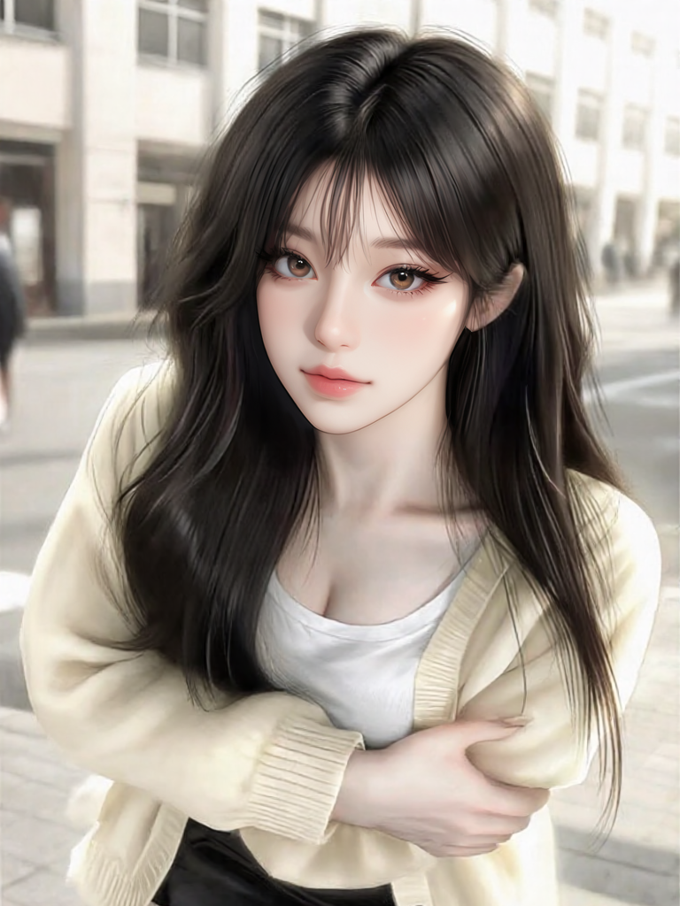 이지아 대표 이미지