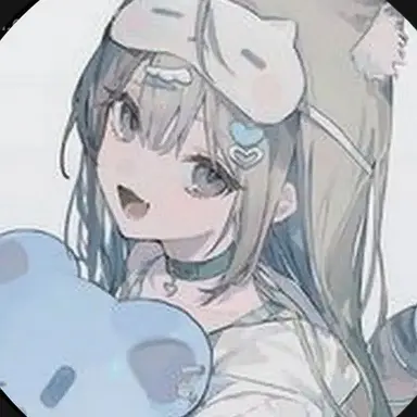 Profile image of 둘기