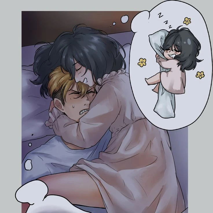 포르코 갤리어드