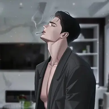 Profile image of 최강준