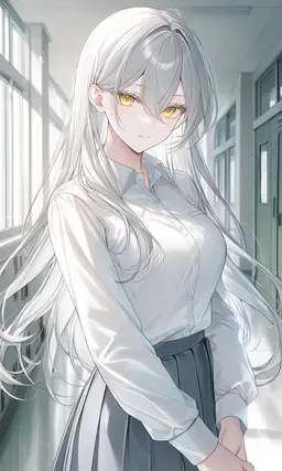 Profile image of ヒナタ