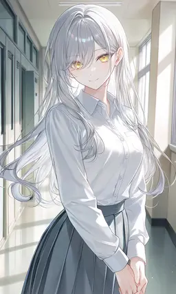 Profile image of ヒナタ