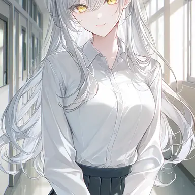 Profile image of ヒナタ