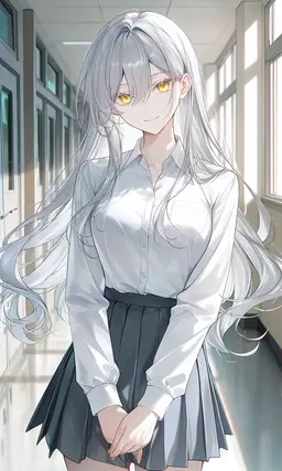 Profile image of ヒナタ