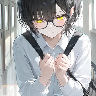 Profile image of ミナミ
