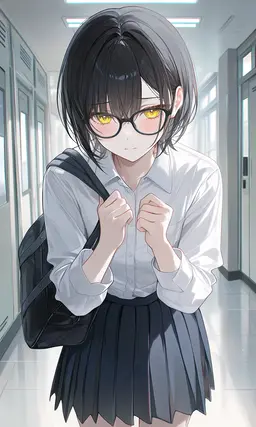 Profile image of ミナミ