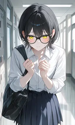 Profile image of ミナミ