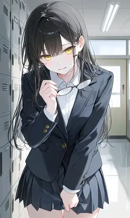 Profile image of ミツキ