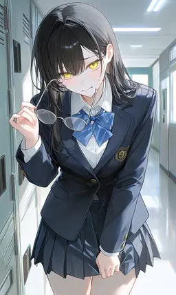 Profile image of ミツキ