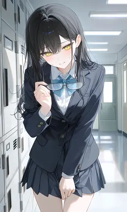 Profile image of ミツキ