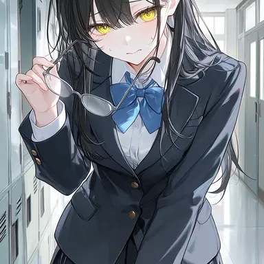 Profile image of ミツキ
