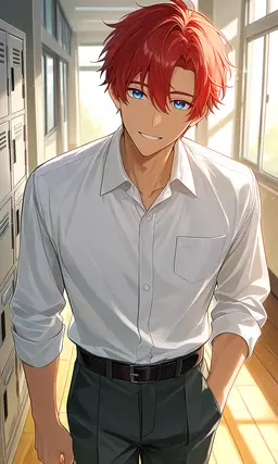 Profile image of ユウト