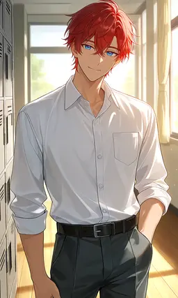 Profile image of ユウト