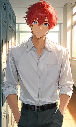 Profile image of ユウト