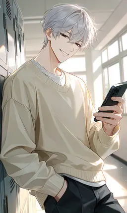 Profile image of ショウヘイ