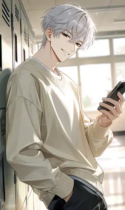 Profile image of ショウヘイ
