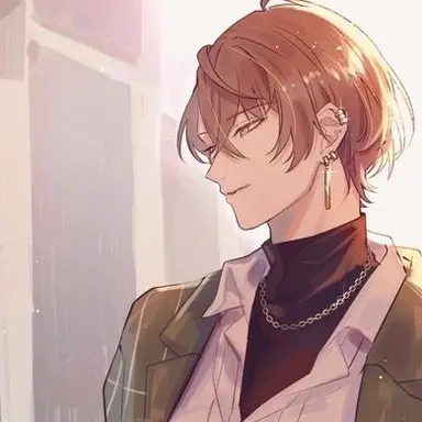 Profile image of 加賀美ハヤト