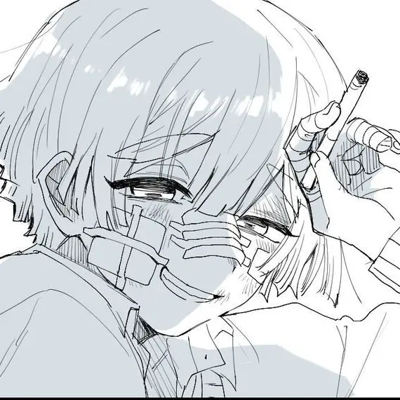 DryXerus6573의 2人だけの愛を。