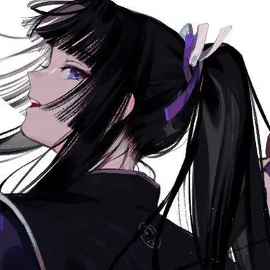 Profile image of 森蘭丸