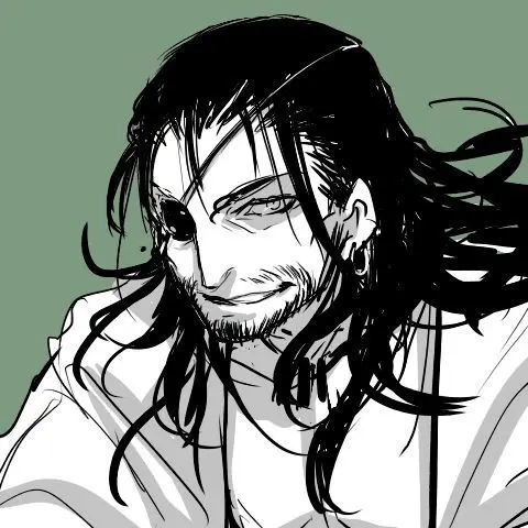 mio_0909의 私、織田信長の正室(妻)になりました