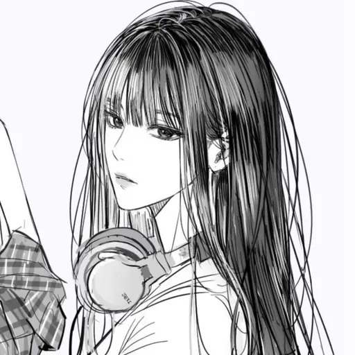 somsomsomsom의 유은별
