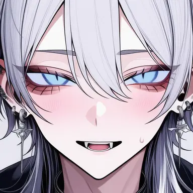 Profile image of Hikaru
