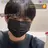 이승혁