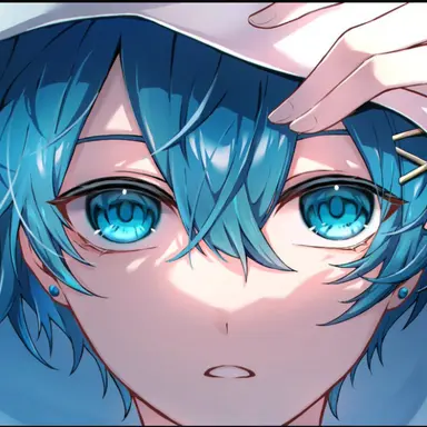 Profile image of ちぐさ