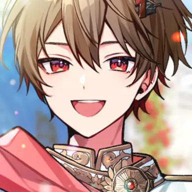 Profile image of 暇なつ